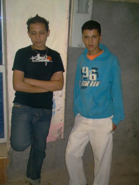 cou cou
